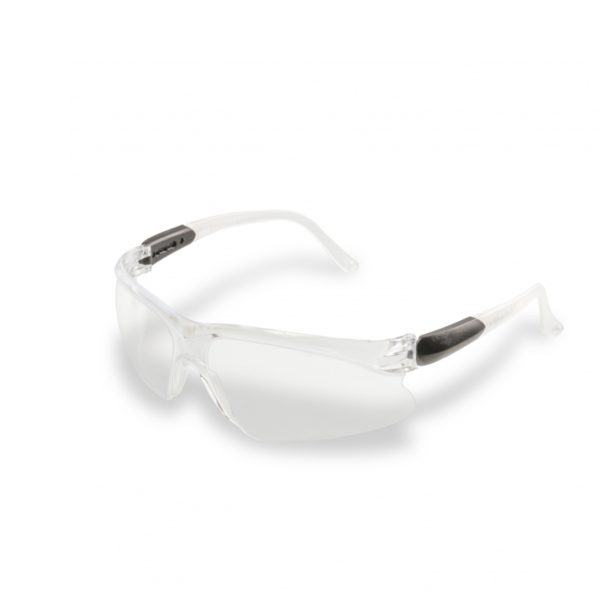 OCULOS LINCE INCOLOR CA 10345