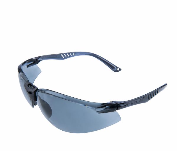 OCULOS NEON CINZA AE CA 35746