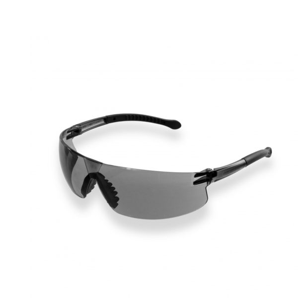 OCULOS PUMA CINZA AF CA 15684