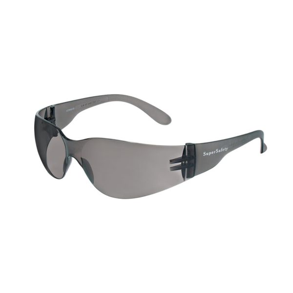 OCULOS SS2 CINZA CA 26127