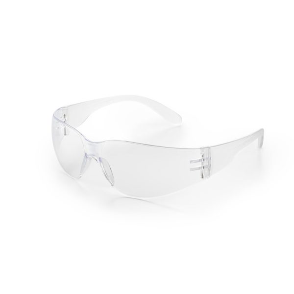 OCULOS SS2 INCOLOR CA.26127
