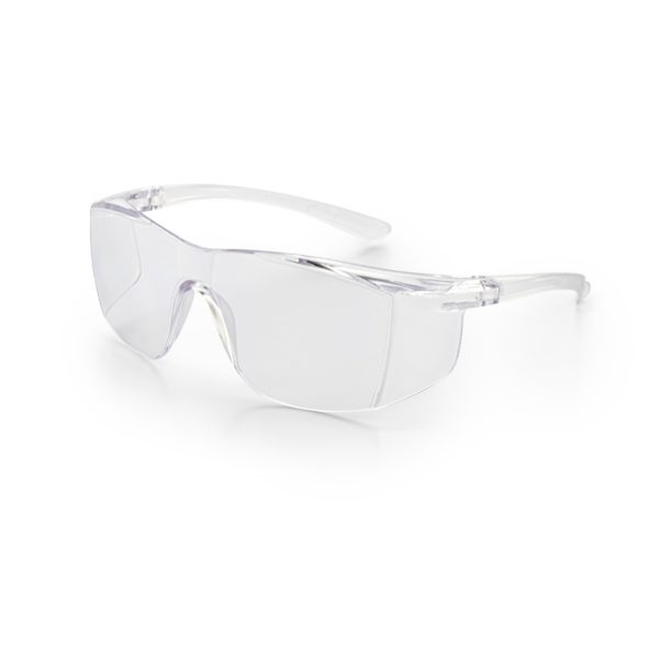 OCULOS SS1 INCOLOR CA 30013