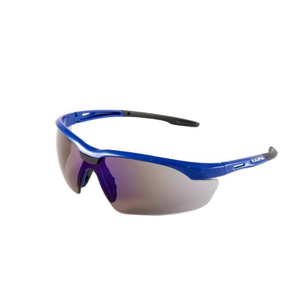 OCULOS VENEZA CINZA  ESPELHADO CA 35157