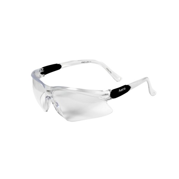 OCULOS AERO INCOLOR CA 20716