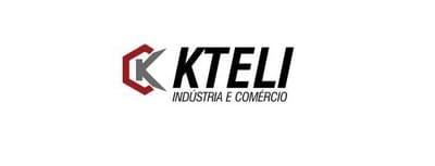 imgi_74_29-KTELLI