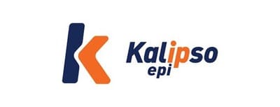 imgi_79_4-KALIPSO