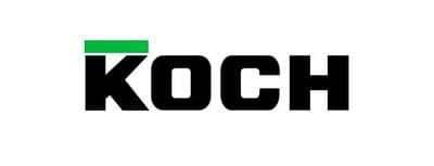 imgi_83_8-bosch-logo-1