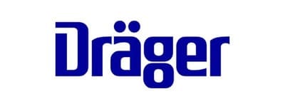 imgi_87_12-DRAGER