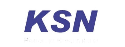 imgi_89_14-ksn