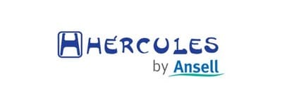 imgi_96_21-hercules