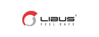 imgi_97_22-LIBUS