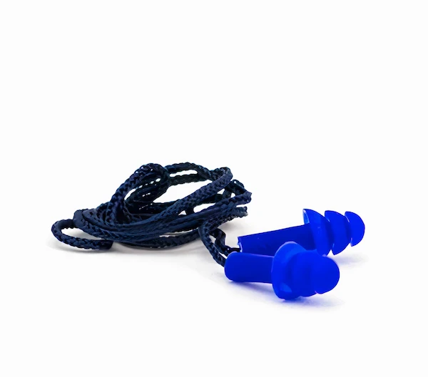 PROTETOR AURICULAR DIVERSAS CORES CA 11512 MAXXI ROYAL