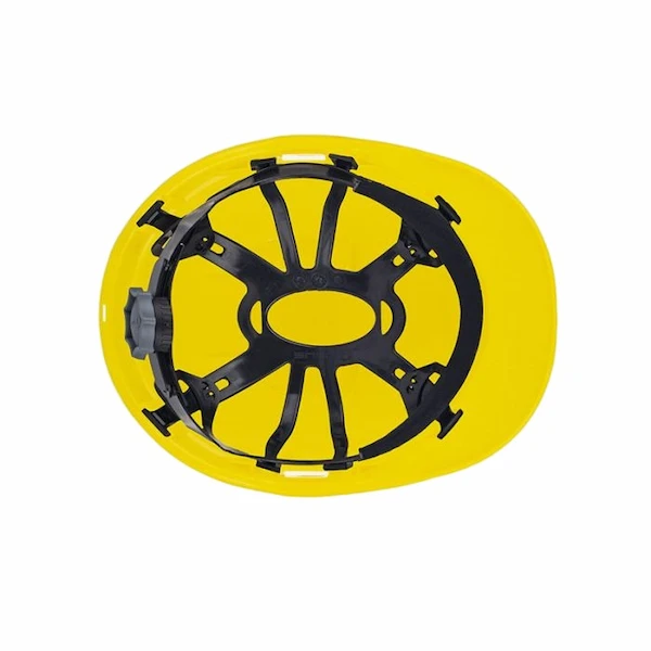 SUSPENSAO PARA CAPACETE LIBUS GENESIS CATRACA/SINTETICA