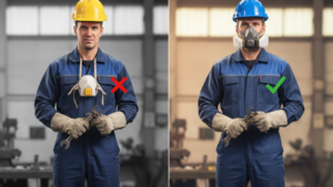 equipamento-de-protecao-individual-7-equivocos-gestao