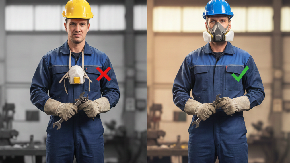 equipamento-de-protecao-individual-7-equivocos-gestao