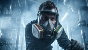 equipamentos-de-protecao-respiratoria