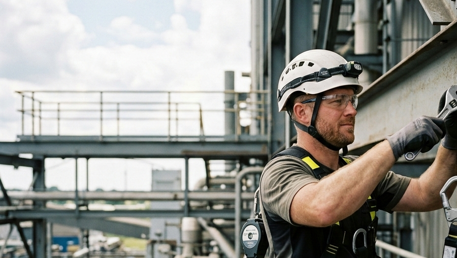 quais-epis-sao-obrigatorios-para-trabalho-em-altura