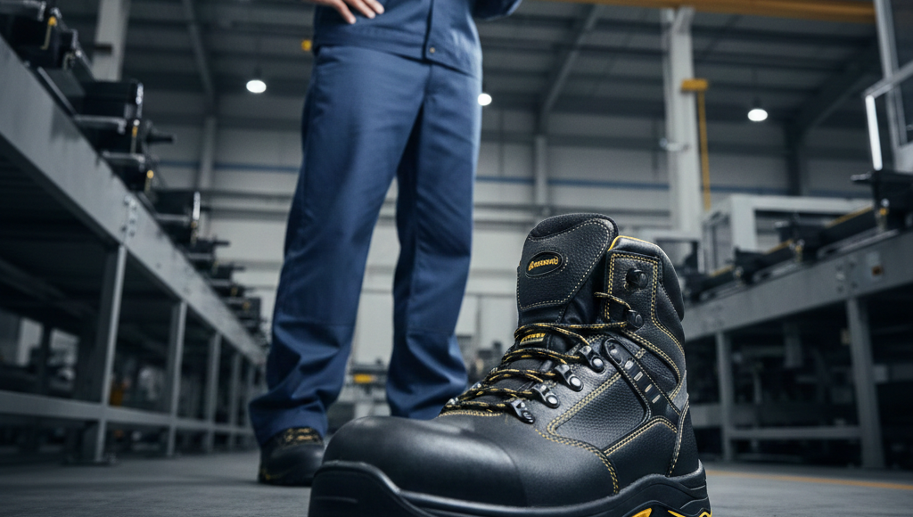 como-escolher-calcado-de-seguranca-para-industria