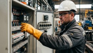 epis-para-industria-metalurgica-obrigatorios