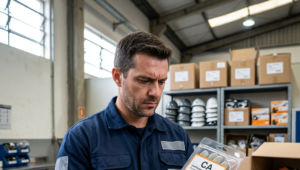 equipamento-de-protecao-individual-com-ca-valido