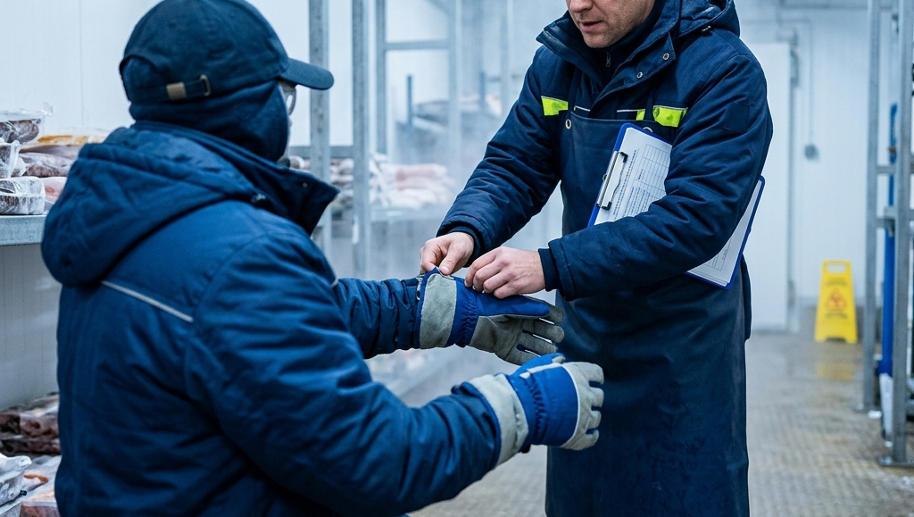 equipamentos-de-protecao-para-frigorificos-e-camaras-frias