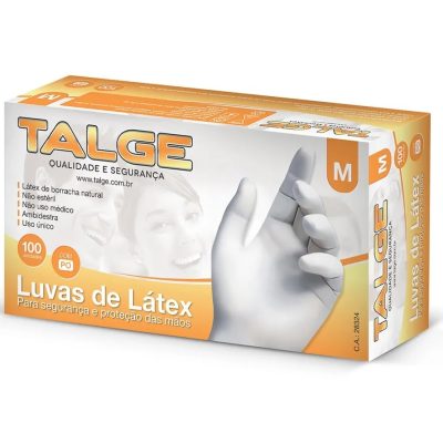 15180862270_luva_latex_descartavel_c_po_talge_ca_28324_537_1_20201214023548_11zon.jpeg