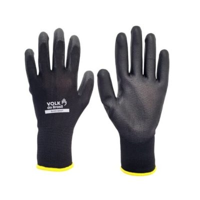 15184340973_luva-de-poliamida-tatil-black-smart-volk-ca-46932_11zon.jpeg