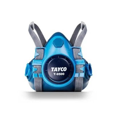 15185889842_180_respirador_semifacial_t_9500_tayco_ca_46864_1173_1_e85b25da91658991783088eaaf274ca5-2-1.jpg