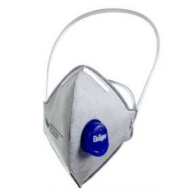 15188253035_RESPIRADOR-DESCARTAVEL-DRAGER-1620-PFF2-VO-COM-VALVULA_11zon.jpeg