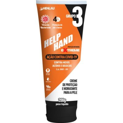 15188431863_Creme-help-hand-extreme.jpeg