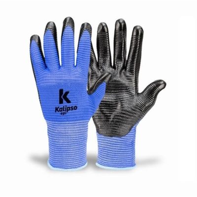 15193249903_luva-nitrilica-nbr-wave-kalipso-ca-43773_11zon.jpeg