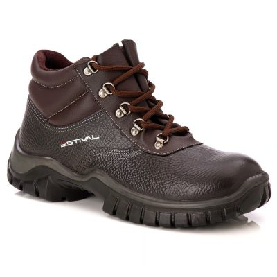 GR-00547-1-BOTINA-DE-SEGURANCA-NOBUCK-MARROM-WORK-RENO-CA-44591-ESTIVAL-.jpeg