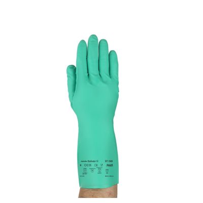 xr:d:DAFk-qSRTwI:94,j:9068393249794509983,t:23070321