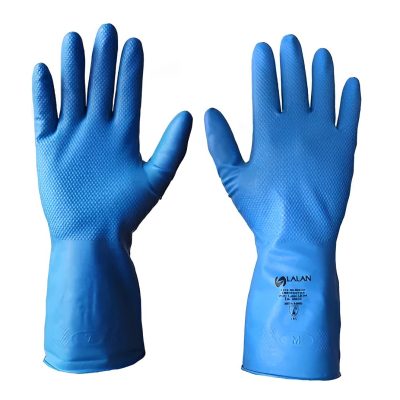 luvaambidestranitrilicazullalan.jpeg