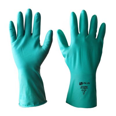 luvanitrilicaambidestraverdelalan.jpeg