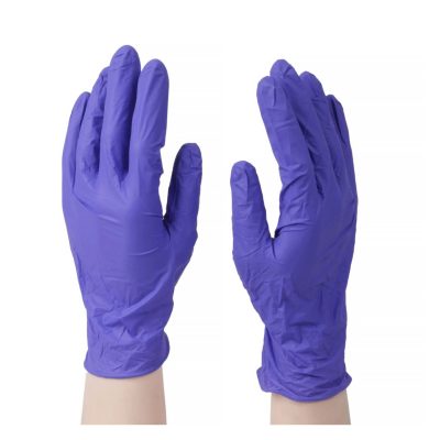 luvasupernitrilsupersafety.jpeg