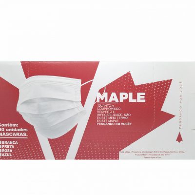 mascaratnttripolamaple-scaled-1.jpg