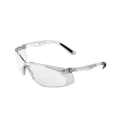 oculosSS5antiembacanteincolorsupersafety.jpeg