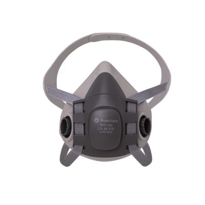 respiradorsemifacialprotecface7600.jpeg